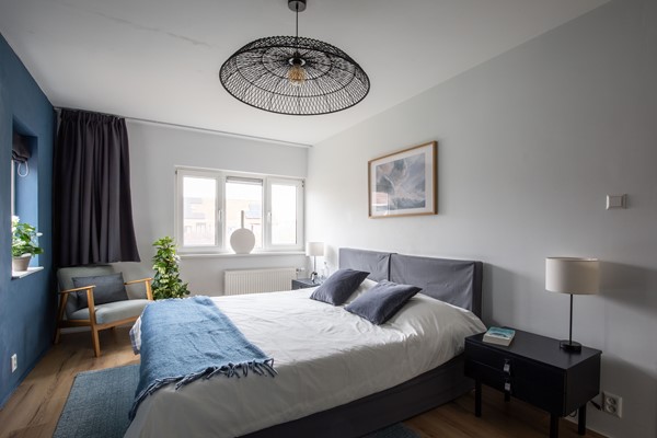 Helsinkipad 53-25.jpg